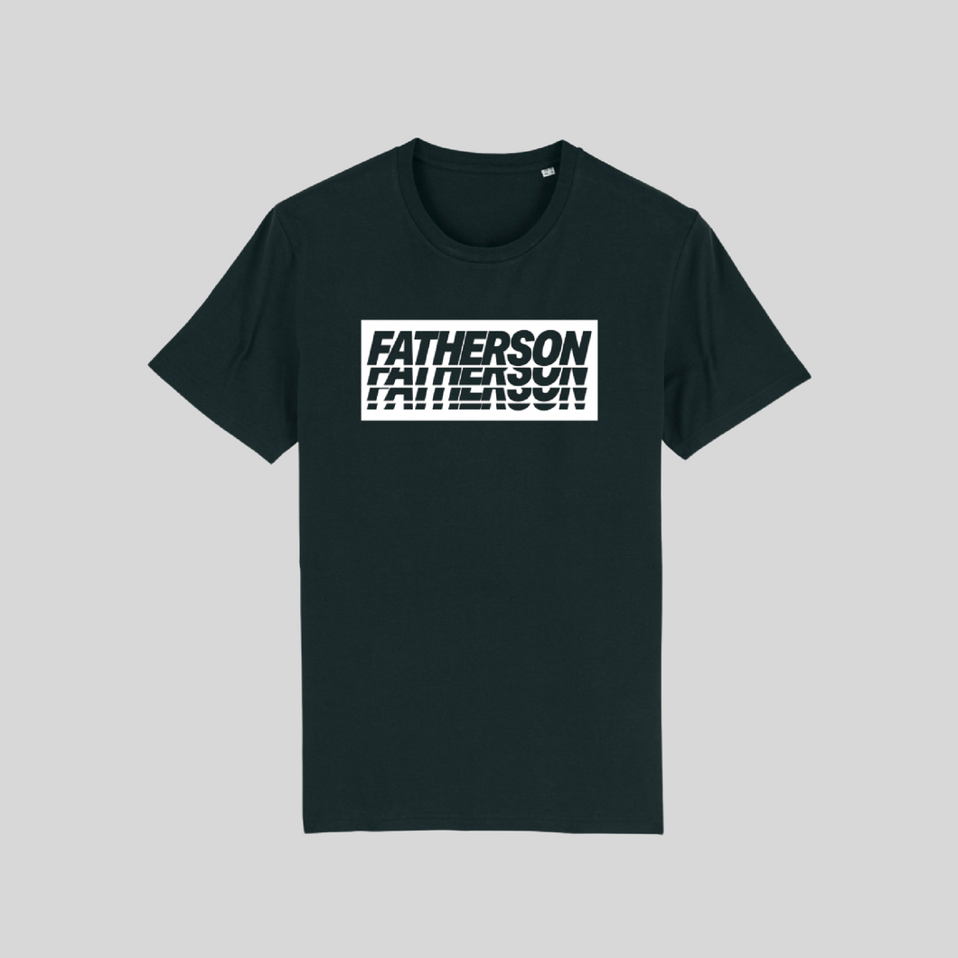 Fatherson T-Shirt